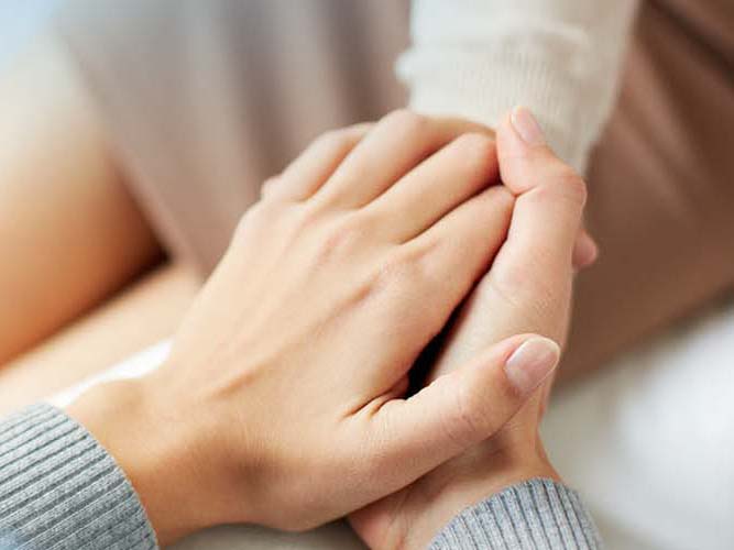 Gynaec laparoscopic surgeon in Wanowrie | Dr. Vaishali Chavan