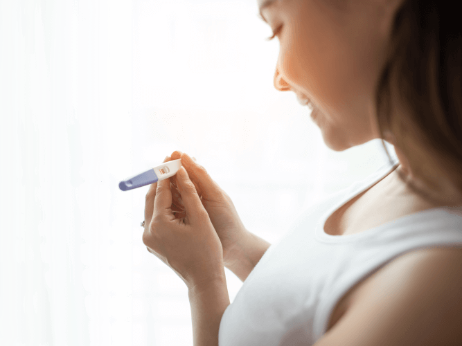 Gynaec laparoscopic surgeon in Hadapsar | Dr. Vaishali Chavan