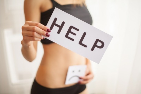 Gynaec laparoscopic surgeon in Wanowrie | Dr. Vaishali Chavan