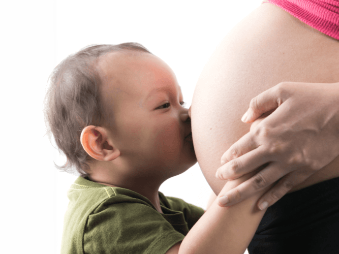 Gynecologist in Kondhava | Dr. Vaishali Chavan