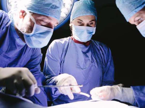 Saanvi Clinic - Dr. Vaishali Chavan