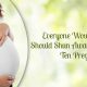High risk pregnancy specialist in Wanowrie | Dr. Vaishali Chavan