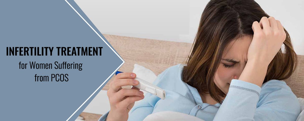 Infertility treatment in Wanowrie | Dr. Vaishali Chavan