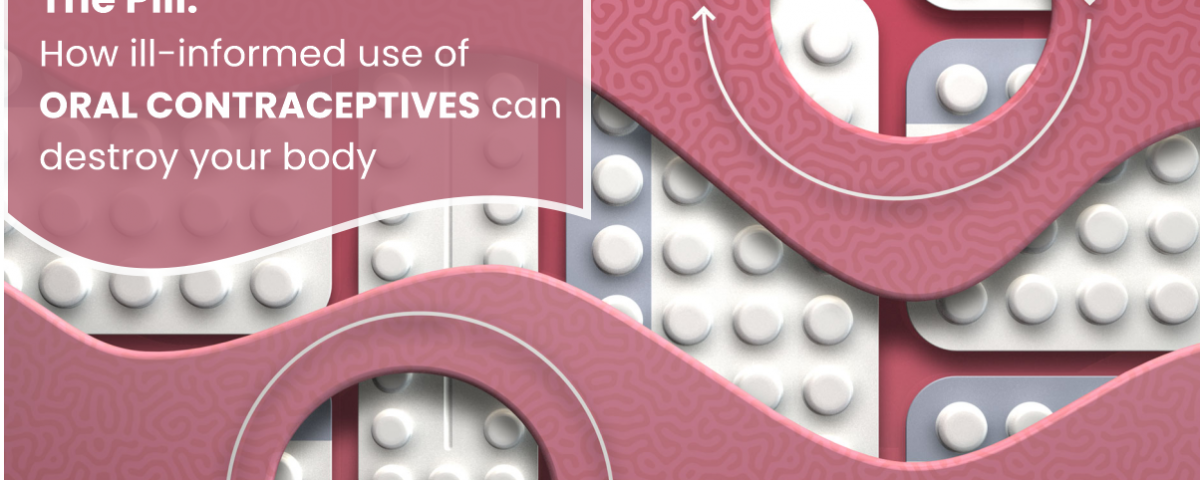 Gynecologist in Wanowrie | Dr. Vaishali Chavan