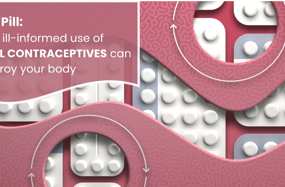 Gynecologist in Wanowrie | Dr. Vaishali Chavan