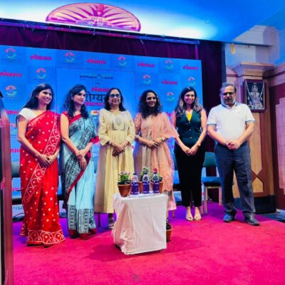 WhatsApp Image 2023-06-06 at 2.27.14 PM (1)