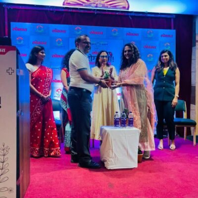 WhatsApp Image 2023-06-06 at 2.27.14 PM (2)