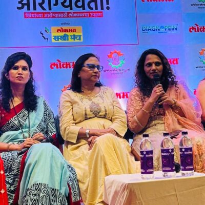 WhatsApp Image 2023-06-06 at 2.27.14 PM (3)