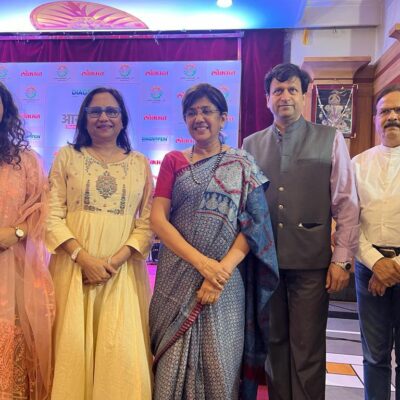 WhatsApp Image 2023-06-06 at 2.27.14 PM