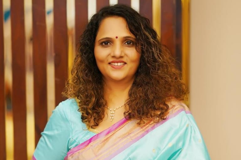 Gynecologist-in-wanawarie