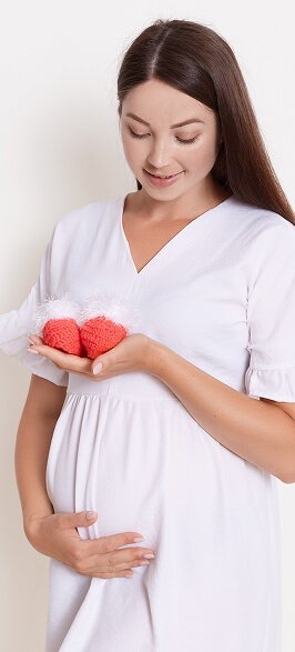 Infertility Treatment for Women Suffering from PCOS