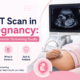 NT Scan in Pregnancy