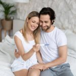 How age affects fertility and treatment success