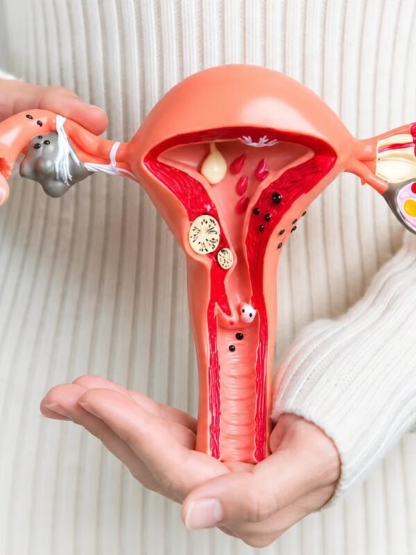pcos-pcod-treatment-in-pune
