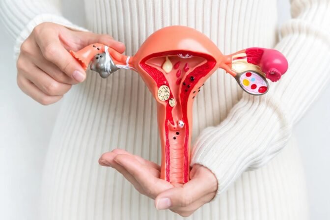 pcos-pcod-treatment-in-pune