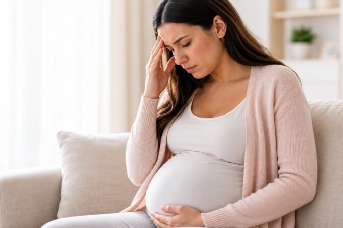 high-risk-pregnancy-in-pune