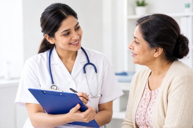 menopause-treatment-in-pune