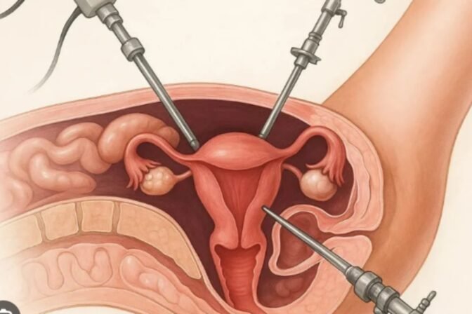 hysterectomy-surgery-in-pune