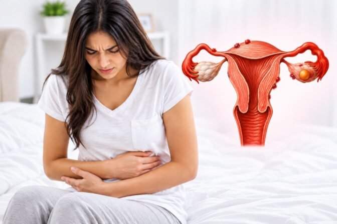 endometriosis-treatment-in-pune