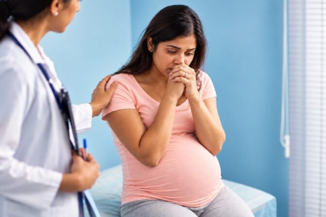 High-Risk-Pregnancy-is-Diagnosed