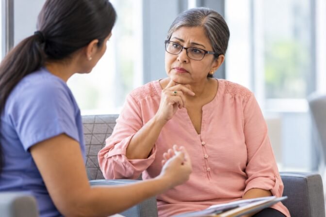 Hormone Treatment-for-Menopause