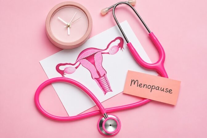 Common-Menopause-Symptoms